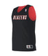 Alleson Logoed NBA Reversible